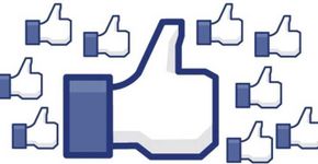 Facebook lança app para encontrar Wi-Fi de graça