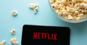 4 lançamentos na Netflix na semana de 29 de setembro a 05 de outubro
