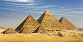 Foto: (iStock)
