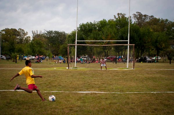 foto: Rodrigo Erib (divulgação)