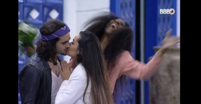 Foto: (Reprodução/TVGlobo)