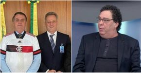 Foto: (reprodução)