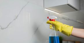 Foto: (iStock/Henadzi Pechan)