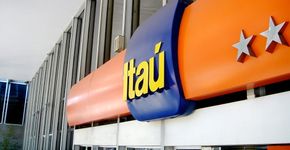 Participe do  Programa Trainee 2015 do Itaú