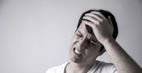 Foto: (iSTock/metamorworks)