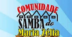 Samba do Maria Zélia