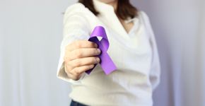 Foto: (Jeniffer Fontan/istock)