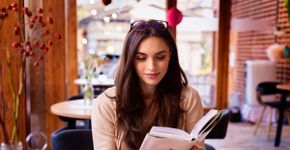 7 dicas para criar o hábito da leitura mesmo com a rotina corrida
