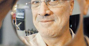 Ninguém está sabendo lidar com a saída de Pedro Bial do ‘BBB’
