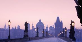 Foto: (ourtyardpix/iStock)