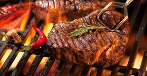 15 cupons de desconto para restaurantes do Rio de Janeiro