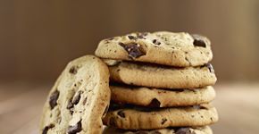 Foto: (kemalbas/istock)