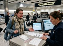 Featured side: Companhias aéreas rejeitam 58% dos pedidos de indenização