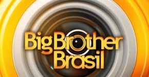 BBB 26: o que o horóscopo revela sobre camarotes e veteranos da edição