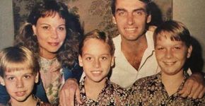 Dimenstein: filhos fazem do Governo Bolsonaro um parque infantil