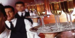 Curso gratuito de hotelaria oferece 200 vagas