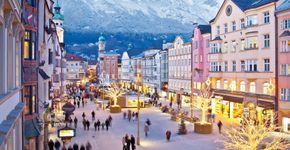 Foto: (iStock)