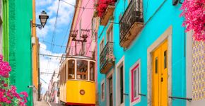 Foto: (Armando Oliveira/iStock)
