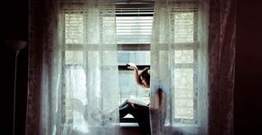 Projeto reúne relatos de filhos de pais homossexuais