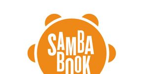 Aplicativo Sambabook Zeca Pagodinho disponível para baixar