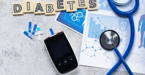 “4 Ps” do diabetes: conheça sinais que podem ajudar a identificar a doença