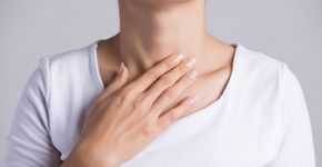 Foto: (spukkato/istock)