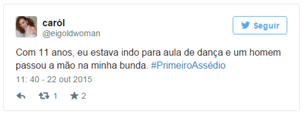 Foto: Reprodução/Twitter