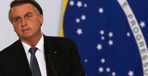 Foto: (Valter Campanato/Agência Brasil)