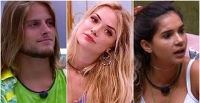 Foto: (Reprodução/TVGlobo)