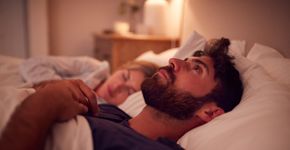 Foto: (monkeybusinessimages/istock)