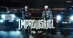 Vídeo: Dupla de rap formada em presídio vira filme