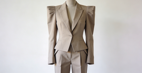 8 peças de roupa comuns no dia a dia que podem envelhecer o visual sem você perceber