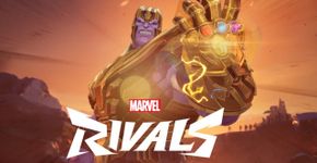 Temporada 10.5 do Marvel Rivals trará dois novos modos de jogo baseados em Vingadores: Guerra Infinita e Ultimato