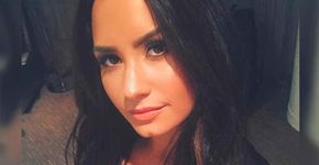Demi Lovato fala sobre transtornos mentais em entrevista