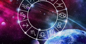 Horóscopo do dia: previsão para os 12 signos em 26/08/2025