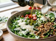 Featured side: Evite estes 6 alimentos! Controle o peso e mantenha uma vida mais saudável