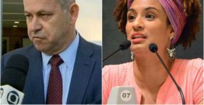 Foto: (Reprodução)