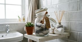 Foto: (Imagem gerada por IA)