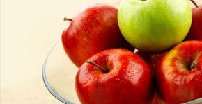 5 alimentos que ajudam a combater a celulite