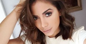 Lançamento de joias da Anitta causa polêmica na internet