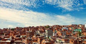 15 rolês para você aproveitar nas periferias de São Paulo