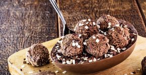 Foto: (Istock/RHJ)