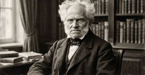Schopenhauer, o filósofo do cotidiano, diz que a solidão pode ser o melhor refúgio para uma mente brilhante: “Um homem só pode ser ele próprio enquanto estiver sozinho”