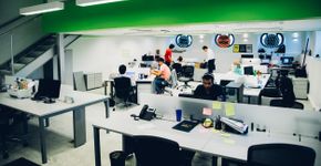 Rec Play para crianças e adolescentes