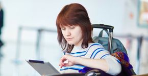 É seguro comprar passagens de ônibus on-line?