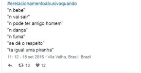 Foto: (Heloisa)