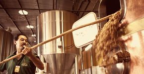 Vagas inusitadas: Testador de tobogã, degustador de cerveja e mais