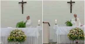 Foto: (Reprodução/Youtube)