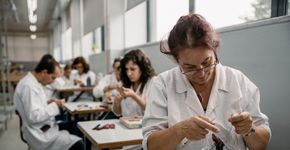 Direitos e desafios