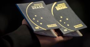 Foto: (Marcelo Camargo/Agência Brasil)